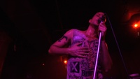 Derek nicoletto sullivan hall98